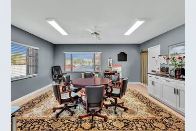 330 S Cypress Road #628, Pompano Beach, FL 33060 - Photo 40