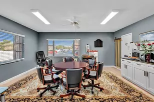 330 S Cypress Rd, Pompano Beach, FL 33060 - Photo 40