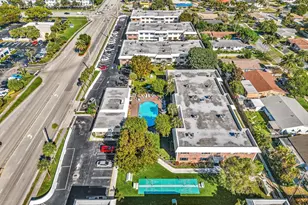 330 S Cypress Rd, Pompano Beach, FL 33060 - Photo 50