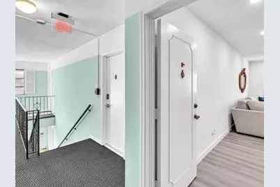 330 S Cypress Road #628, Pompano Beach, FL 33060 - Photo 54