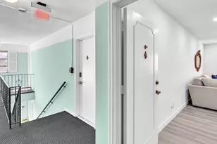 330 S Cypress Rd, Pompano Beach, FL 33060 - Photo 54