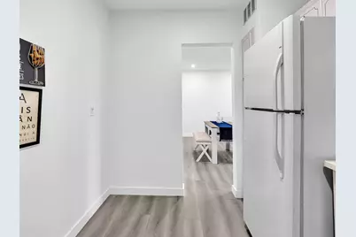 330 S Cypress Road #628, Pompano Beach, FL 33060 - Photo 8