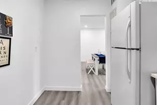 330 S Cypress Rd, Pompano Beach, FL 33060 - Photo 8