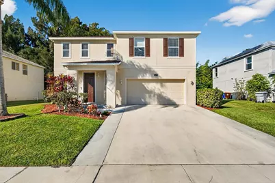 689 Carriage Lake Way, Vero Beach, FL 32968 - Photo 1