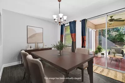 689 Carriage Lake Way, Vero Beach, FL 32968 - Photo 6