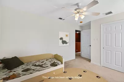 689 Carriage Lake Way, Vero Beach, FL 32968 - Photo 24