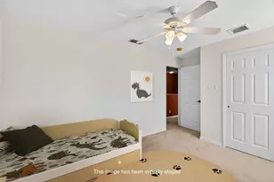 689 Carriage Lake Way, Vero Beach, FL 32968 - Photo 24