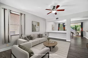 689 Carriage Lake Way, Vero Beach, FL 32968 - Photo 4