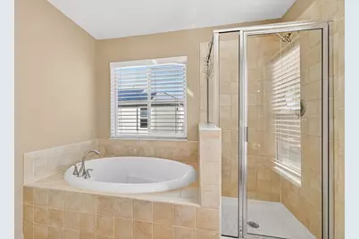 689 Carriage Lake Way, Vero Beach, FL 32968 - Photo 22