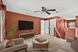 689 Carriage Lake Way, Vero Beach, FL 32968 - Photo 14