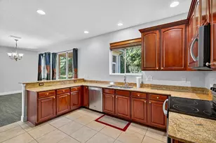 689 Carriage Lake Way, Vero Beach, FL 32968 - Photo 8