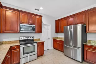 689 Carriage Lake Way, Vero Beach, FL 32968 - Photo 10