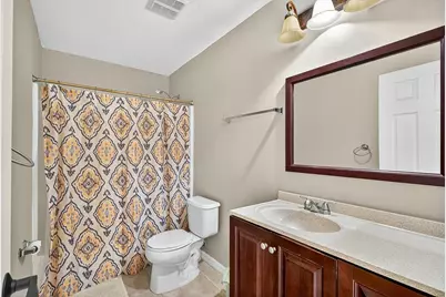 689 Carriage Lake Way, Vero Beach, FL 32968 - Photo 26