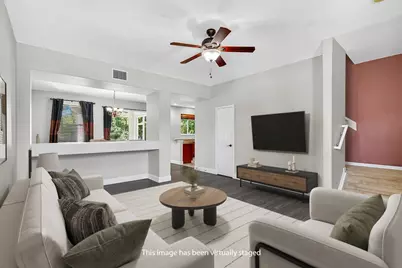 689 Carriage Lake Way, Vero Beach, FL 32968 - Photo 2