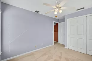 689 Carriage Lake Way, Vero Beach, FL 32968 - Photo 28