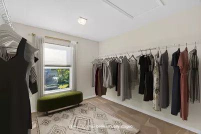 689 Carriage Lake Way, Vero Beach, FL 32968 - Photo 20