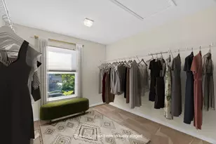 689 Carriage Lake Way, Vero Beach, FL 32968 - Photo 20