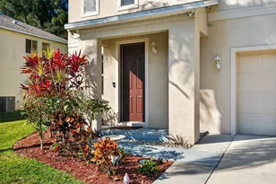 689 Carriage Lake Way, Vero Beach, FL 32968 - Photo 30