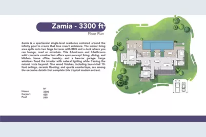 77 Heartland #Chontales, Limon, CO  - Photo 4