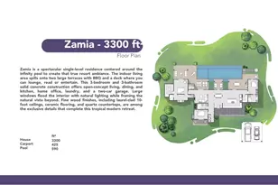 77 Heartland, Limon, CO - Photo 4