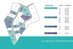 77 Heartland, Limon, CO - Photo 6