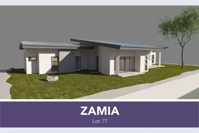 77 Heartland #Chontales, Limon, CO  - Photo 2