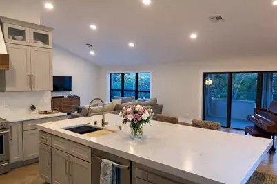 1710 Park Tree Place, Delray Beach, FL 33445 - Photo 4