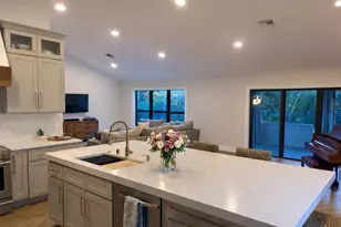 1710 Park Tree Pl, Delray Beach, FL 33445 - Photo 4