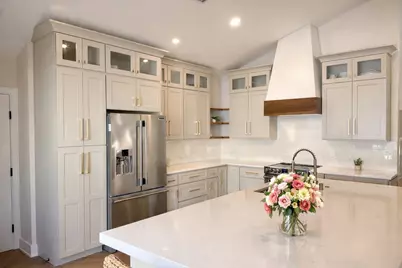 1710 Park Tree Place, Delray Beach, FL 33445 - Photo 2