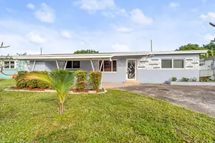6901 SW 27th St, Miramar, FL 33023 - Photo 32