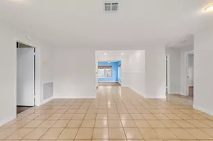 6901 SW 27th St, Miramar, FL 33023 - Photo 10