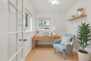 6901 SW 27th St, Miramar, FL 33023 - Photo 6