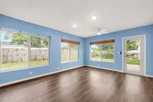 6901 SW 27th St, Miramar, FL 33023 - Photo 18