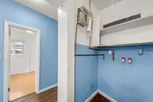 6901 SW 27th St, Miramar, FL 33023 - Photo 20