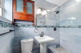 6901 SW 27th St, Miramar, FL 33023 - Photo 26