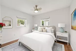 6901 SW 27th St, Miramar, FL 33023 - Photo 4