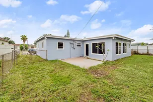 6901 SW 27th St, Miramar, FL 33023 - Photo 30