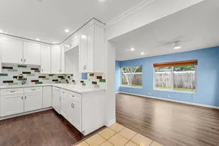 6901 SW 27th St, Miramar, FL 33023 - Photo 14