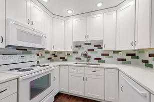 6901 SW 27th St, Miramar, FL 33023 - Photo 12