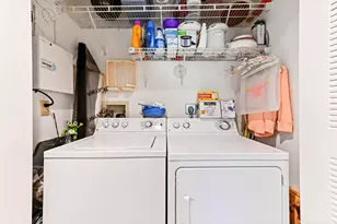 10247 N Circle Lake Dr, Boynton Beach, FL 33437 - Photo 22