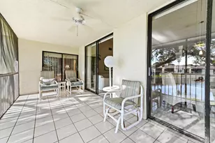 10247 N Circle Lake Dr, Boynton Beach, FL 33437 - Photo 30