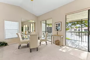 10247 N Circle Lake Dr, Boynton Beach, FL 33437 - Photo 14