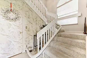 10247 N Circle Lake Dr, Boynton Beach, FL 33437 - Photo 6