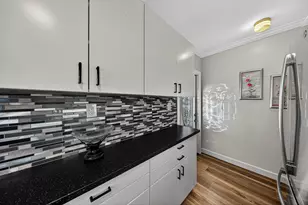 2800 W Golf Blvd, Pompano Beach, FL 33064 - Photo 14