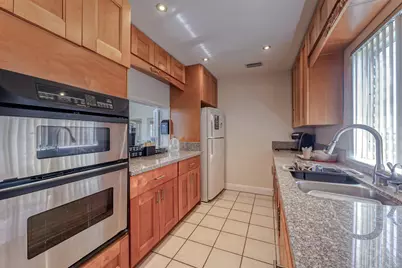 2800 W Golf Boulevard #130, Pompano Beach, FL 33064 - Photo 46