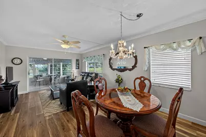 2800 W Golf Boulevard #130, Pompano Beach, FL 33064 - Photo 16