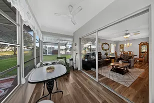 2800 W Golf Blvd, Pompano Beach, FL 33064 - Photo 34