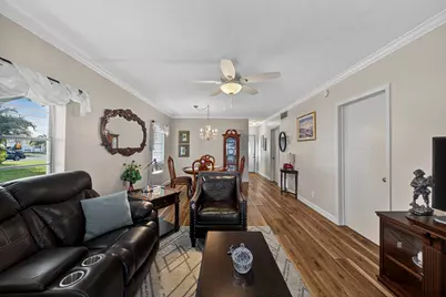 2800 W Golf Boulevard #130, Pompano Beach, FL 33064 - Photo 20