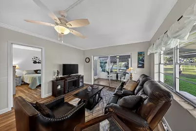 2800 W Golf Boulevard #130, Pompano Beach, FL 33064 - Photo 24