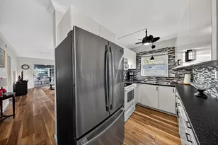 2800 W Golf Blvd, Pompano Beach, FL 33064 - Photo 10